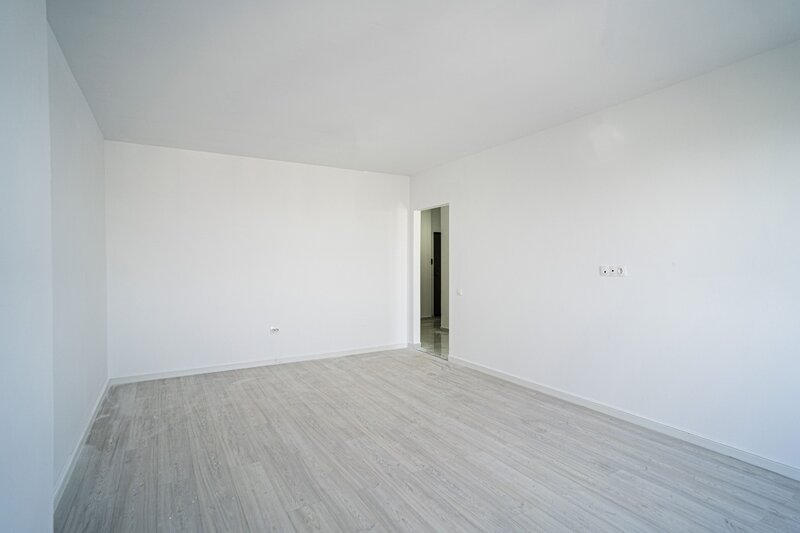 Doua camere, decomandat, 58.7 mp, bloc nou, 2 lifturi, finalizat, te muti rapid
