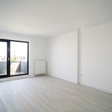 Doua camere, decomandat, 58.7 mp, bloc nou, 2 lifturi, finalizat, te muti rapid